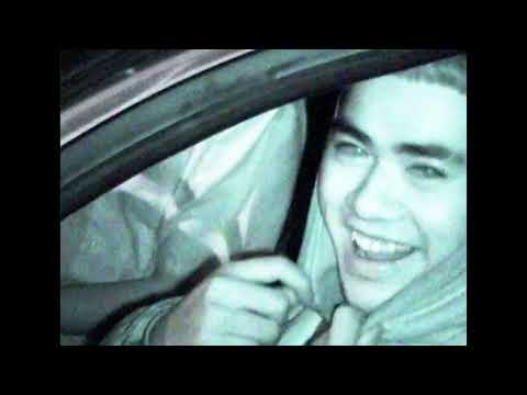 Rage Dex & Raihan Fahrizal - Blame Remix