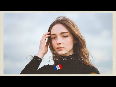 YouTube video sayvLIhp0IQ