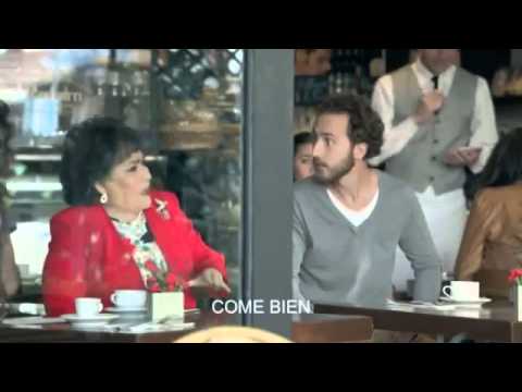 Imagen predeterminada