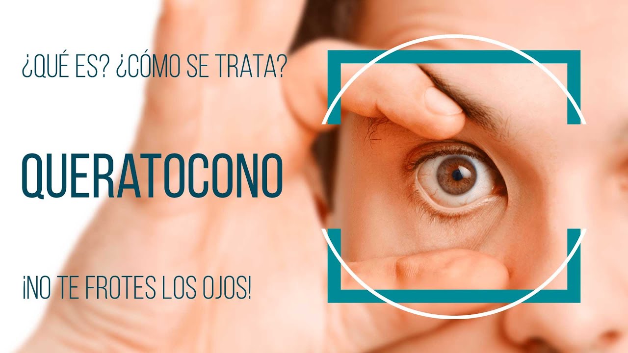 Ángel López Castro-12