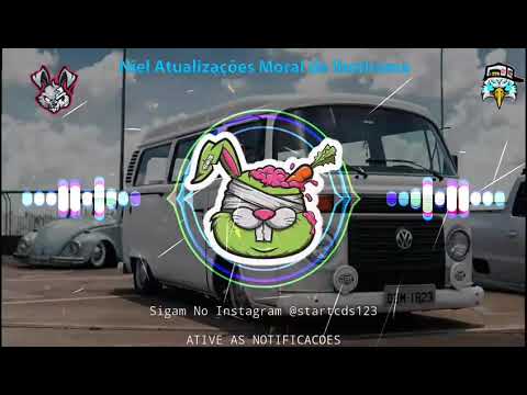 FORROZINHO TÁ VA NO FLUXO COM GRAVE PARA STATUS (DJ MELK ) PRA PAREDÃO