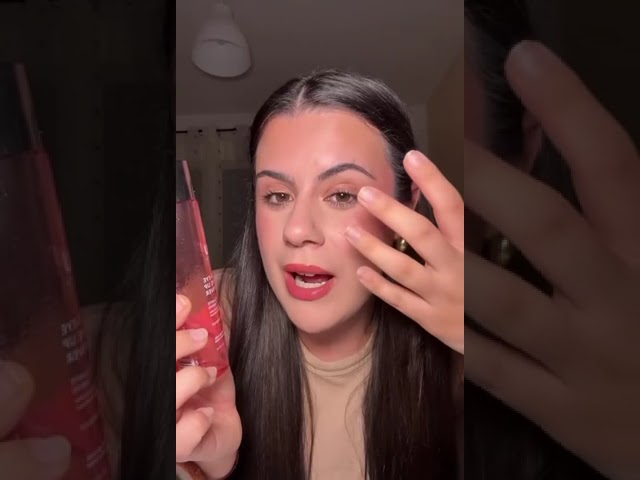 Vídeo relacionado con ARITAUM Sonrisa blanca (Bboyan) fermentada Lip & Eye Remover 250ml (el tamaño grande)