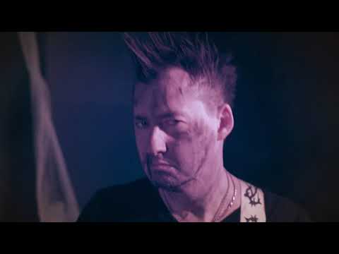 download lagu mp3 mp4 Maschinist, download lagu Maschinist gratis, unduh video klip Maschinist