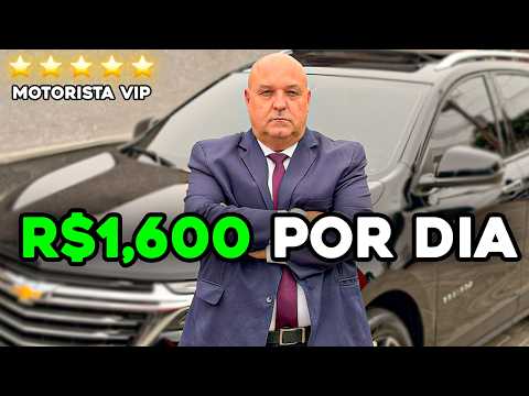Assistir no YouTube