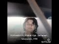 Hoshwalon Ko Khabar Kya