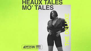 Issa's Tale Music Video