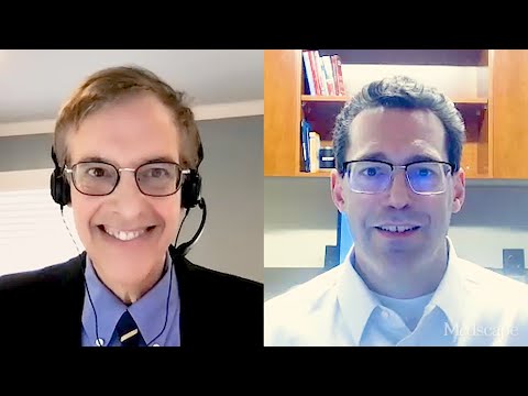 Hands-on for Heart Failure: New Considerations for Cardiac Rehab