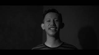 Download lagu PUMPKINS  - HAPPY PUMPS TEAM DAY ( VIDEO) mp3