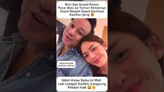 Download lagu Ririn Dwi Arianti Shows Off Her New Boyfriend, Poor Ijong 😂#ririndwiariyanti #shortvideo mp3 Download lagu Ririn Dwi Arianti Shows Off Her New Boyfriend, Poor Ijong 😂#ririndwiariyanti #shortvideo mp3