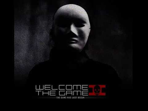 Welcome to the Game Ambience (1 hour)