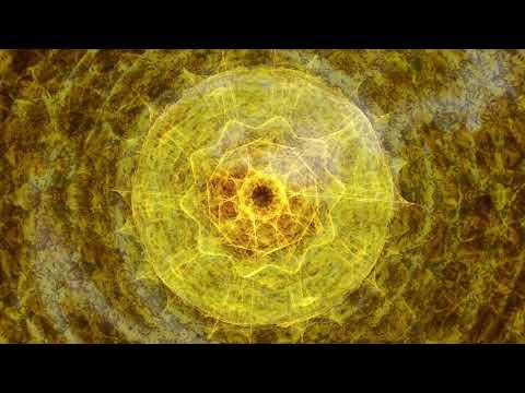 The Pathless Path Guided Meditation #3 (10 minutes) - Let the Breath Take You, Ask Who is Observing?