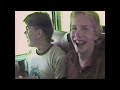 Rutherford High School BandCamp 1983 40th Anniversary HD Edition