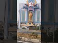 Dr Babasaheb Ambedkar Huge Statue Shorts Jaybhim Bhimjayanti Bhimshakti Viralvideo