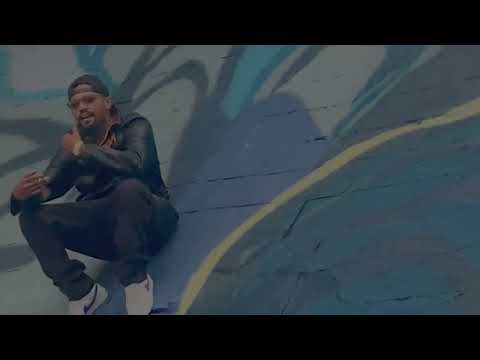 Kash Junkie Cloud Music Video