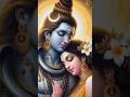 कान लगाके बाते सुन ले सूखे हुए Narayan Mil Jayega Ju