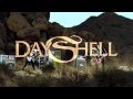 DayShell - Share With Me (Preview) 
