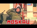 MOSKAU! (Ft. MRLS Dude Extended)