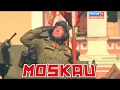 MOSKAU Ft MRLS Dude Extended