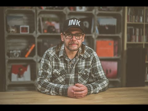 Artur Rawicz z muzycznym podsumowaniem 2019 roku