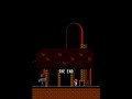 Super Mario World SNES Game Over In Minor Key