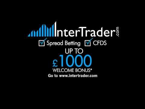 download lagu mp3 mp4 Fa Fa Heartbeat, download lagu Fa Fa Heartbeat gratis, unduh video klip Fa Fa Heartbeat