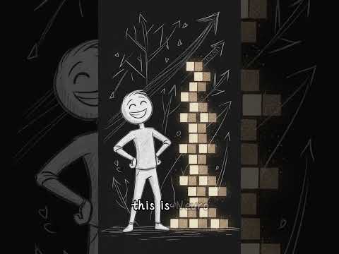 How to Master Any Skill in Half the Time (Easy Mode)