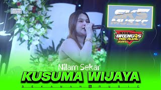 Download lagu KUSUMA WIJAYA - NILAM SARI - SEKAWAN 5 MUSIC || Sempu Ngancar Kediri mp3 Download lagu KUSUMA WIJAYA - NILAM SARI - SEKAWAN 5 MUSIC || Sempu Ngancar Kediri mp3