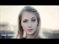 Aurosonic Ft Kate Louise Smith Open Your Eyes Progressive Mix Full HD