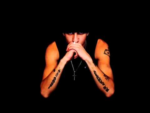 Dragos - Amintiri (2012)