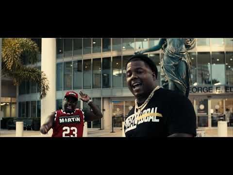 Tom. G Ft Fresh P -  You Send Me