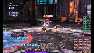 승 2-1 vs 무법사 (저스틴비버,저스틴팀버레이크,팔로알토)