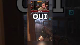 Ne posez pas vos classiques dans des fours svp