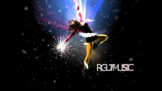 We&#39;re alive - Stan SB