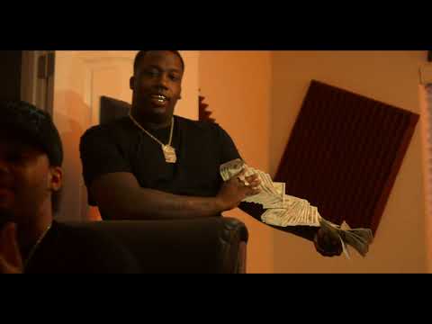 Juwop "Broke Niggas" Official Video Directed By @dorseywesleyjr