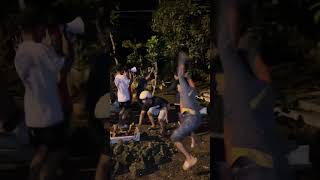 Download lagu BOCIL BANGUNIN SAHUR DI MAKAM mp3 Download lagu BOCIL BANGUNIN SAHUR DI MAKAM mp3