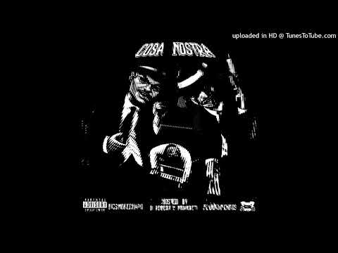 fluhkunxhkos - yhap stick