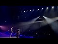 t.A.T.u. - "Gomenasai" Live @ St. Petersburg