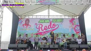 Download lagu PELUKLAH AKU COVER NADA DESTYARA BY RENA KDI (WARAWIRIENTERTAINMENT) mp3 Download lagu PELUKLAH AKU COVER NADA DESTYARA BY RENA KDI (WARAWIRIENTERTAINMENT) mp3