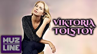 Viktoria Tolstoy Quartet - Live in Concert 2017 || HD || Full Set Viktoria Tolstoy Quartet - Live in Concert 2017 || HD || Full Set