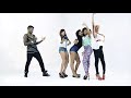 Selebobo Selfie Official Video