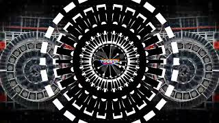 Download lagu Chutti Ho Gai R2h | Edm Trance Music  | Dj Yogesh Dau Dj Chhotu Master mp3