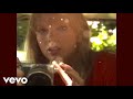 Taylor Swift - The Lucky One (Taylor's Version) (Official Music Video)