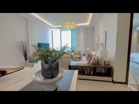 صورة مصغرة لفيديو العقار