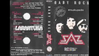 Download lagu (Full Album) SAS Group # Baby Rock mp3