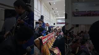 Download lagu TRIO AMBISI DALAM PESTA KAWIN mp3