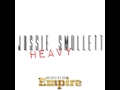 Jussie Smollett - Heavy (Music From Empire ...