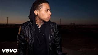 Kid Ink   Supersoaka   NEW SONG   2017