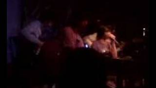 Chicosci - Your Killing Me