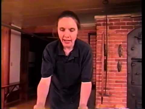 Ch 12 All finished and Credits