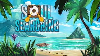 [情報] 美帳送3款免費遊戲 Lydia, EQQO, Soul Searching